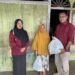 IMG 9249 1 11zon