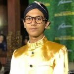 Tirto Adhi Soerjo