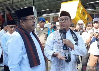 InShot 20250321 103915103