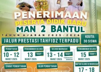 JPTT 768x1096 1