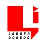 LADOFA DOREDO