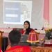 Literasi Keungan