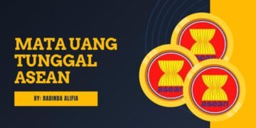 Mata uang Tunggal ASEAN