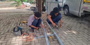 Monitoring Magang 1024x768 1