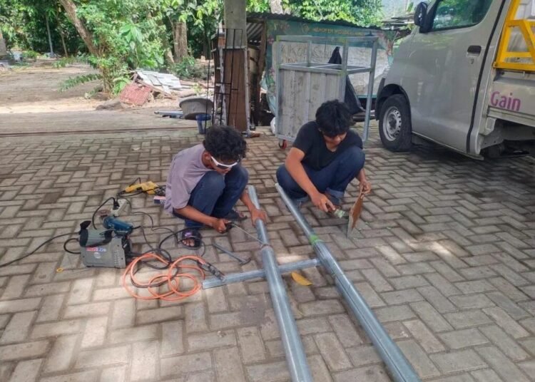 Monitoring Magang 1024x768 1