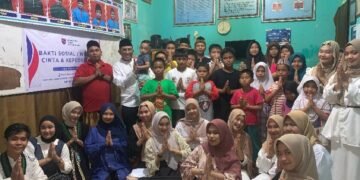 Promo Makanan Kiriman Instagram 20250319 180351 1