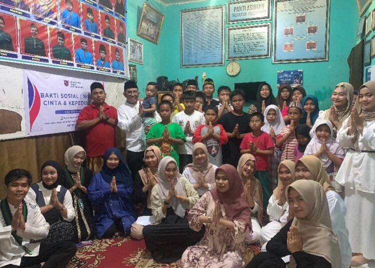 Promo Makanan Kiriman Instagram 20250319 180351 1