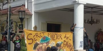 Foto oleh Isyam