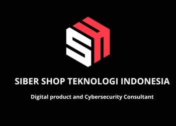 Dok Resmi
