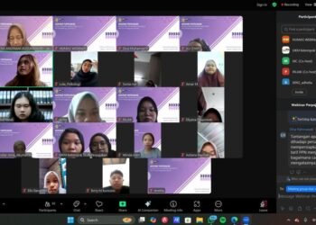 Screenshot 2025 03 14 104111