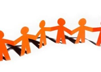 Screenshot 2025 03 26 144149