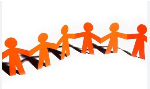 Membangun Kesadaran Etis Berbasis Pancasila dalam Kehidupan Sehari-hari 1 Screenshot 2025 03 26 144149