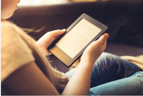 Screenshot 2025 03 26 151559