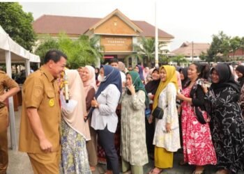 Screenshot 2025 03 26 15 42 57 857 com.instagram.android edit