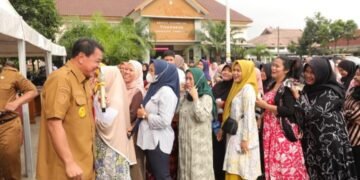 Screenshot 2025 03 26 15 42 57 857 com.instagram.android edit