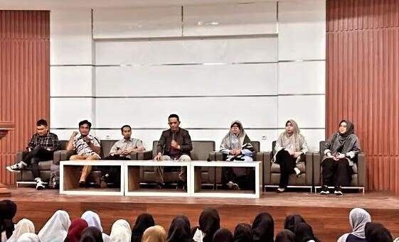 Screenshot 2025 03 26 16 24 53 44 1c337646f29875672b5a61192b9010f9 1