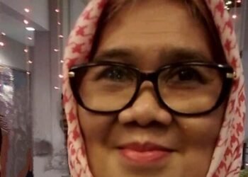 Screenshot 20250123 2105373