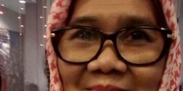 Screenshot 20250123 2105373