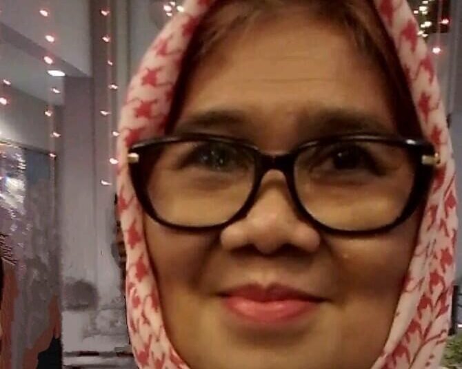 Screenshot 20250123 2105373