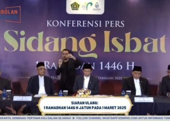 Screenshot 20250228 201427