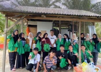 Screenshot 20250304 124714