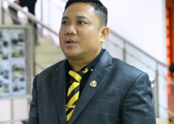 Snapinst.app 485732115 18368443912135754 5382544511551224520 n 1081