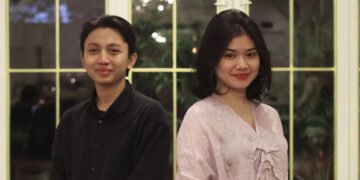 Una Bunga ft Kiki 3 new