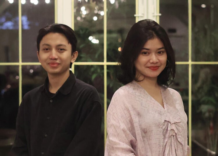 Una Bunga ft Kiki 3 new