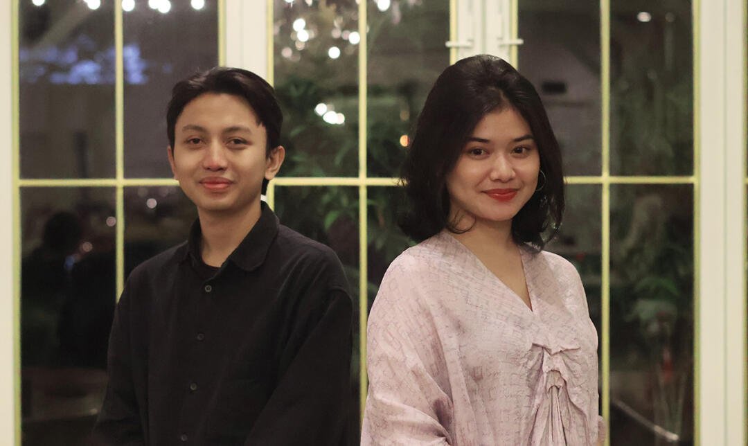 Una Bunga ft Kiki 3 new