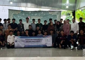 WhatsApp Image 2025 02 14 at 16.32.48 350x350 1