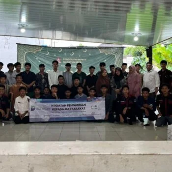 Pelatihan Pengenalan Konsep Artificial Inteligent (AI) Dalam Pembelajaran Untuk Santri di Pndok Pesantren Quantum IDEA 1 WhatsApp Image 2025 02 14 at 16.32.48 350x350 1