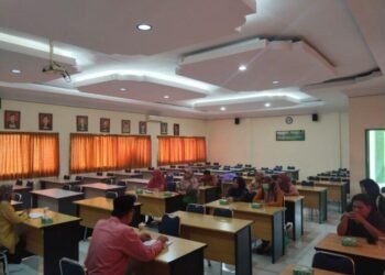 WhatsApp Image 2025 02 18 at 12.54.33 768x576 1