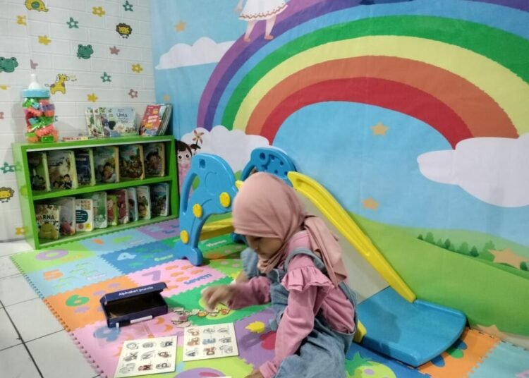 Aman, Nyaman dan Ramah Anak: Playground PTSP MAN 2 Bantul 1 WhatsApp Image 2025 02 27 at 07.11.33 1