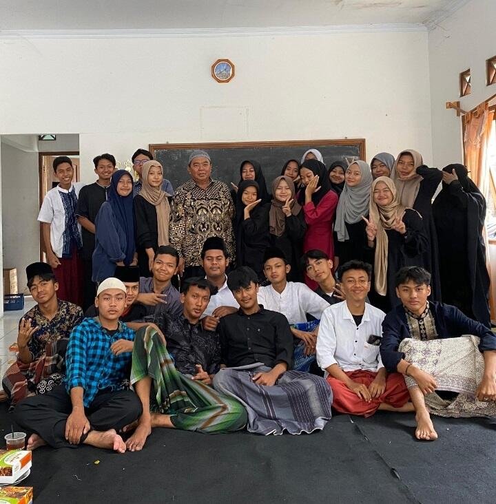 WhatsApp Image 2025 02 27 at 07.11.33 2