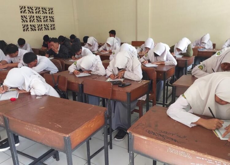 WhatsApp Image 2025 02 27 at 07.11.34 2