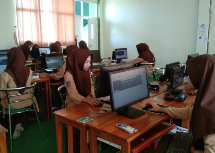 WhatsApp Image 2025 02 27 at 07.11.35 2