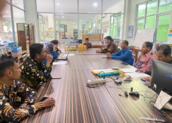 WhatsApp Image 2025 02 27 at 07.11.35