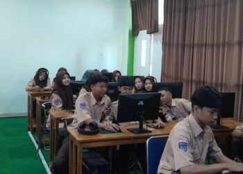 WhatsApp Image 2025 02 27 at 07.11.36