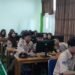 Menyenangkan: Pembelajaran Prodistik Kelas X-F di MAN 2 Bantul 14 WhatsApp Image 2025 02 27 at 07.11.36