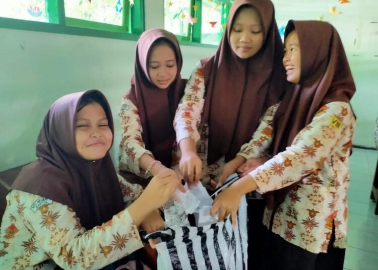 WhatsApp Image 2025 02 28 at 18.33.44 1