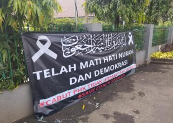 WhatsApp Image 2025 03 01 at 16.21.26