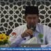Kepala MTsN 6 Bantul Hadiri PSMP Edisi Maret Kemenag Bantul 11 WhatsApp Image 2025 03 03 at 10.10.14