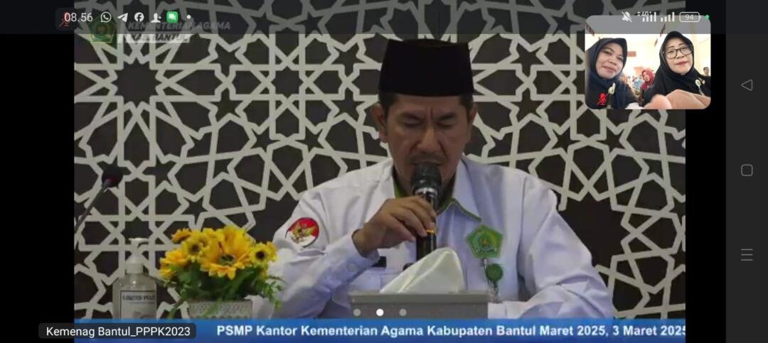 WhatsApp Image 2025 03 03 at 10.10.14