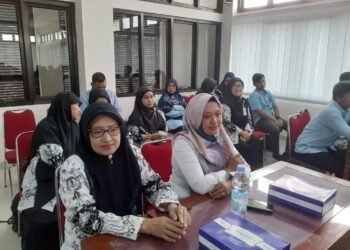 WhatsApp Image 2025 03 03 at 10.46.57