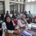 Guru Bahasa Indonesia MTs Negeri 6 Bantul Hadiri Bedah Materi Esensial ASPD 10 WhatsApp Image 2025 03 03 at 10.46.57