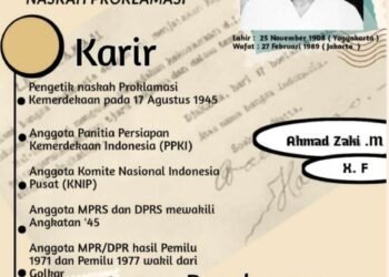 WhatsApp Image 2025 03 03 at 11.30.18 2