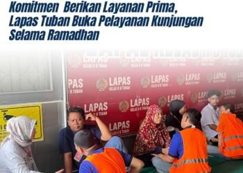 WhatsApp Image 2025 03 03 at 15.16.35 1