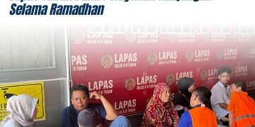 WhatsApp Image 2025 03 03 at 15.16.35 1