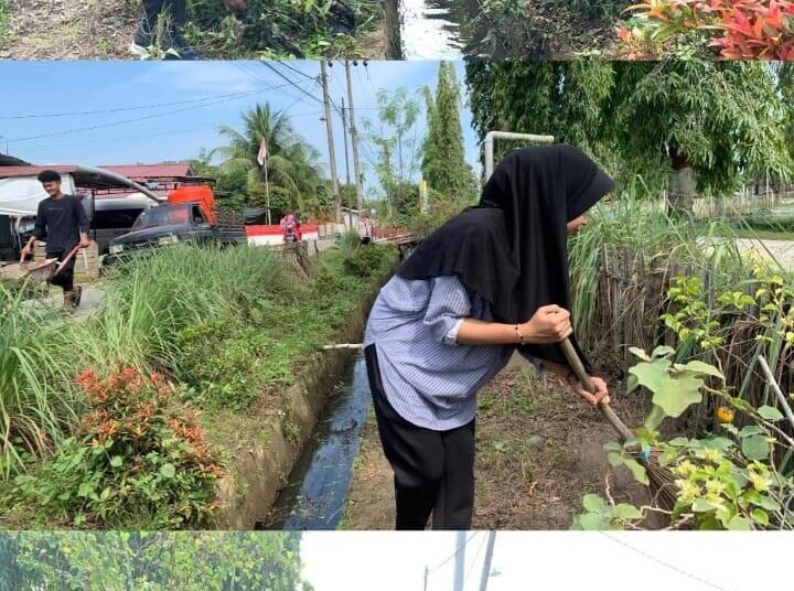 WhatsApp Image 2025 03 04 at 09.35.16