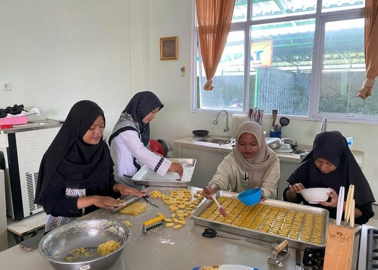 WhatsApp Image 2025 03 04 at 10.34.58